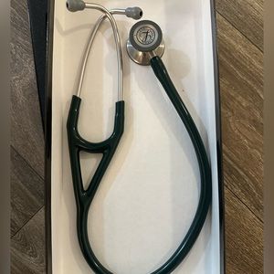 Littmann Cardiology IV Stethoscope